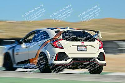 media/Dec-13-2025-Extreme Speed (Sat) [[d129ecb0b9]]/Private/Session 2 (Turn 4)/